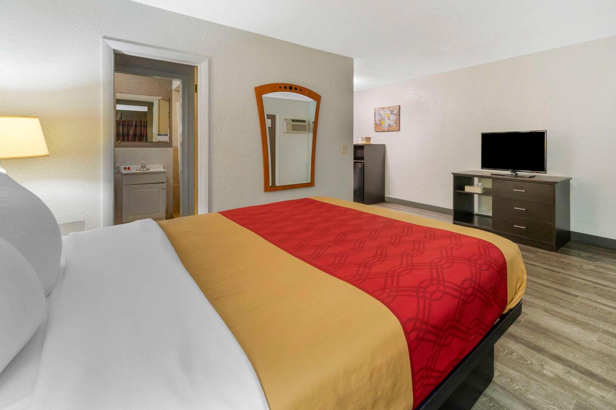 Fort Lauderdale Gardens Inn & Suites Ft Lauderdale International Airport Голливуд Экстерьер фото