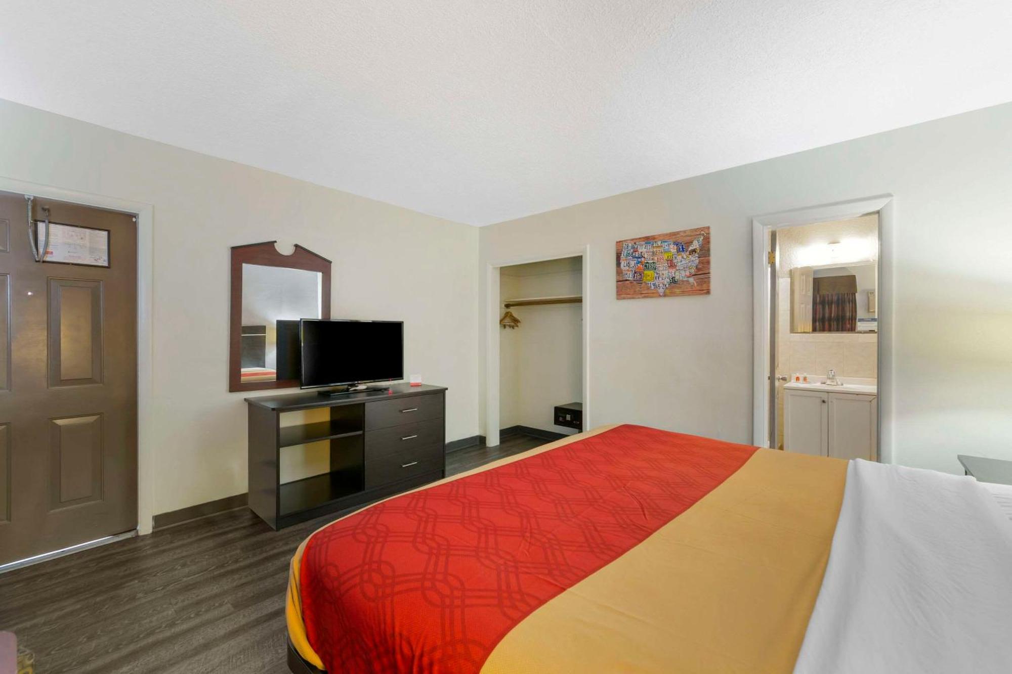Fort Lauderdale Gardens Inn & Suites Ft Lauderdale International Airport Голливуд Экстерьер фото