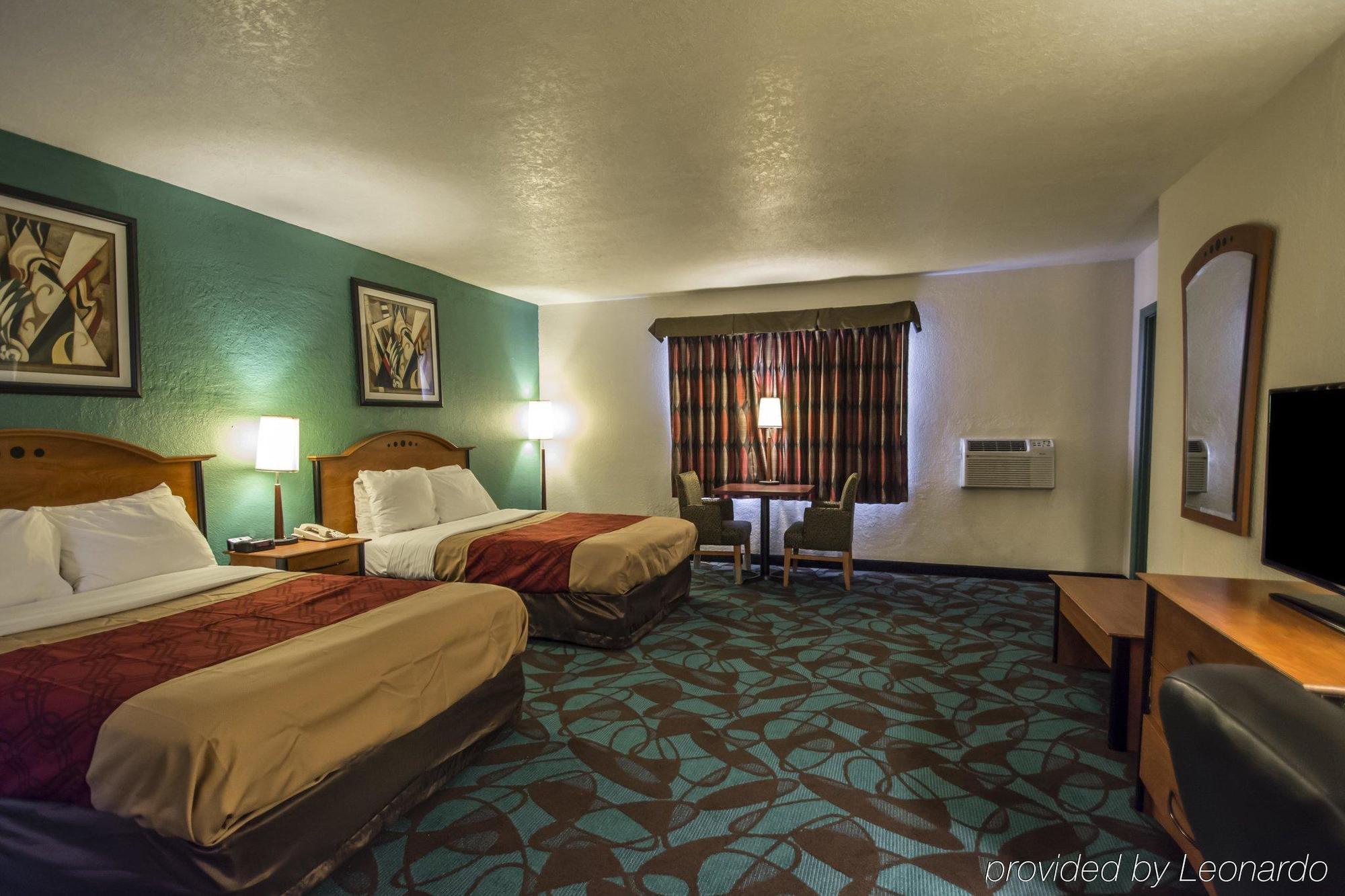 Fort Lauderdale Gardens Inn & Suites Ft Lauderdale International Airport Голливуд Экстерьер фото